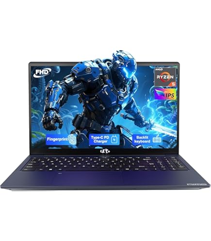 Amazon.com: Lenovo IdeaPad S340 15